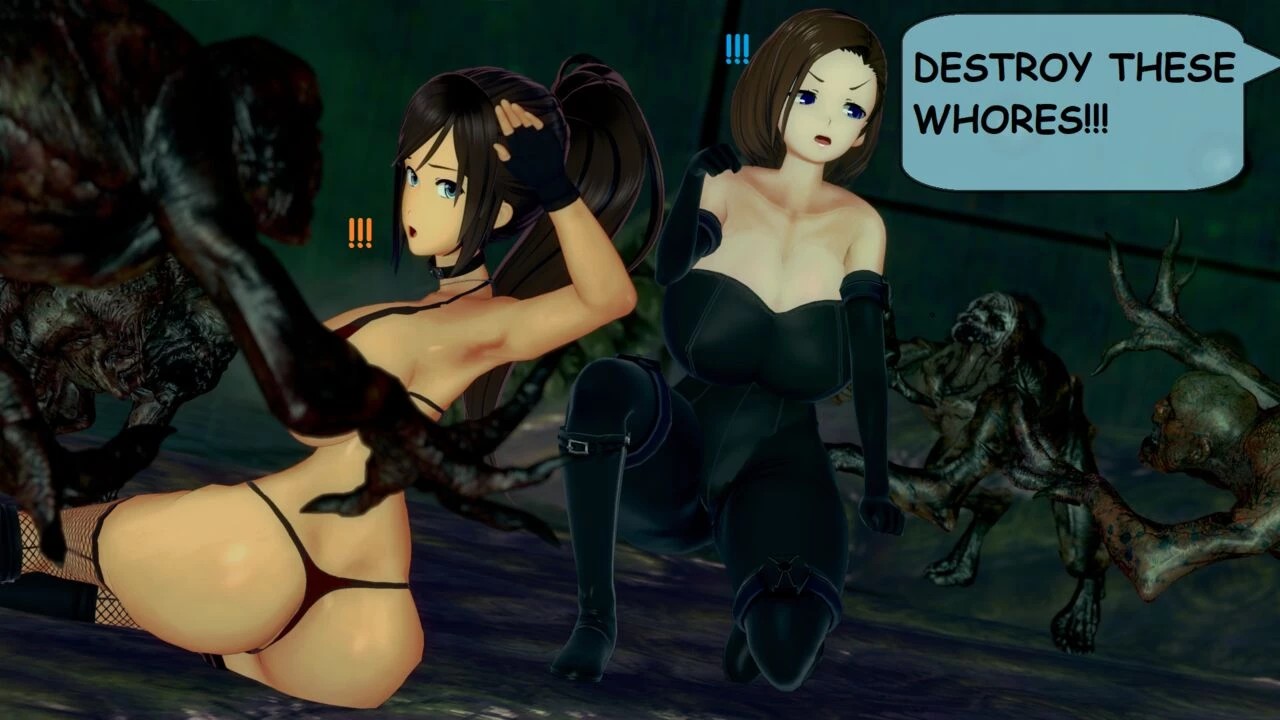 Untold Cases - File 06 image number 49