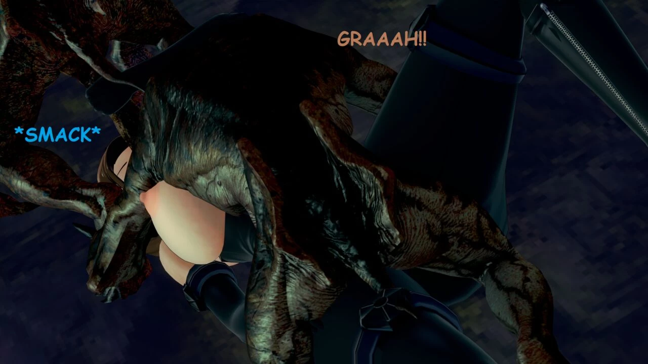 Untold Cases - File 06 image number 58