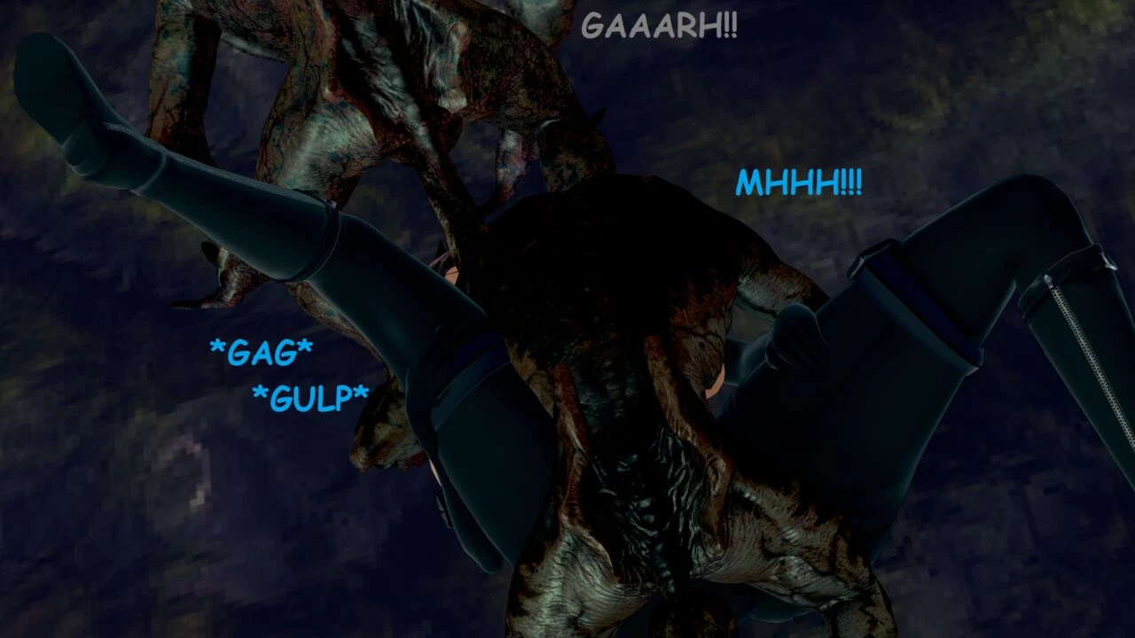 Untold Cases - File 06 image number 62