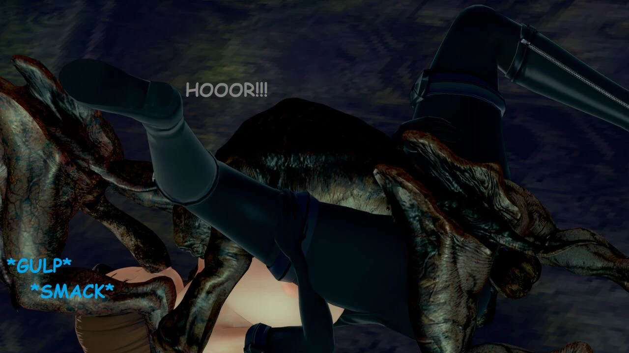 Untold Cases - File 06 image number 63