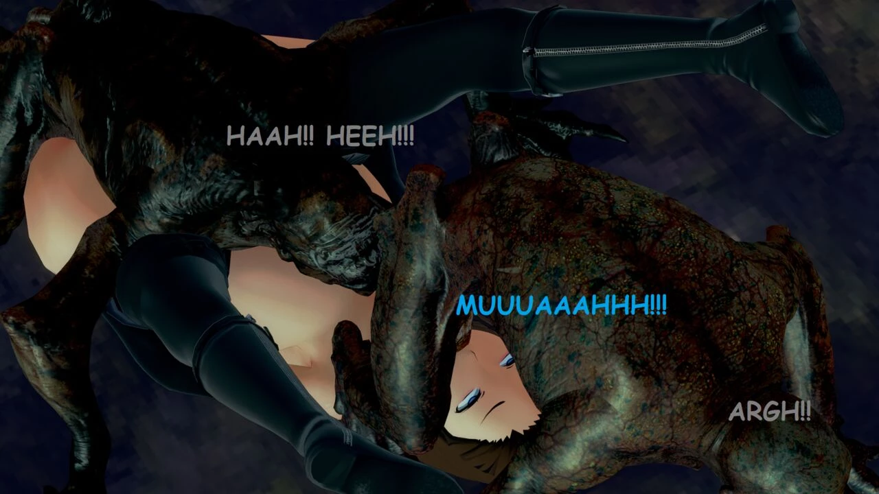 Untold Cases - File 06 image number 67