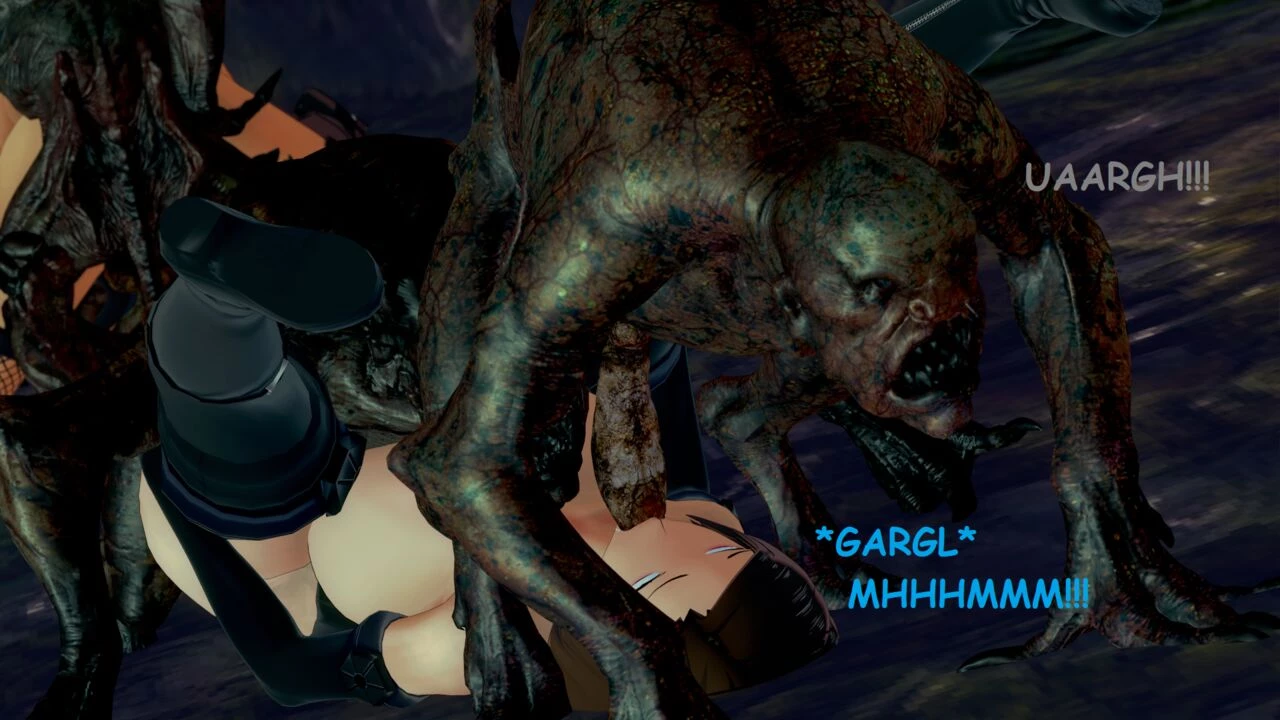 Untold Cases - File 06 image number 68