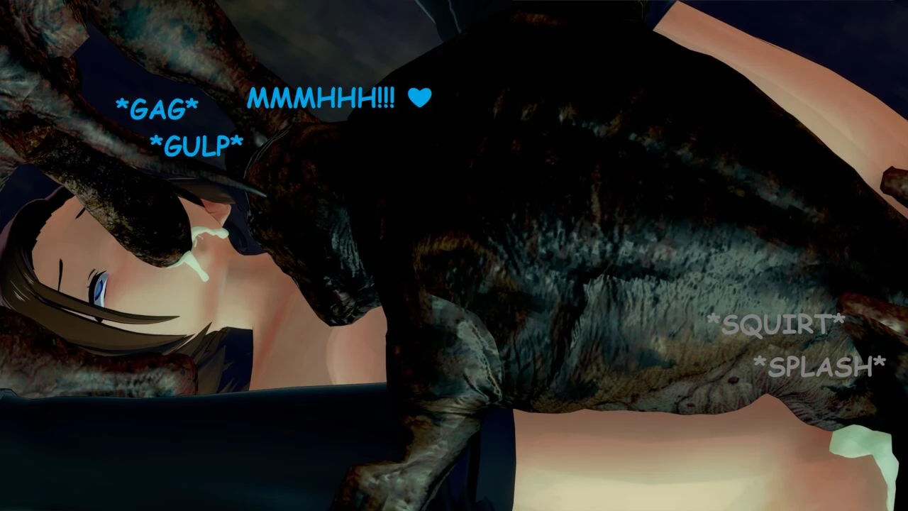 Untold Cases - File 06 image number 69