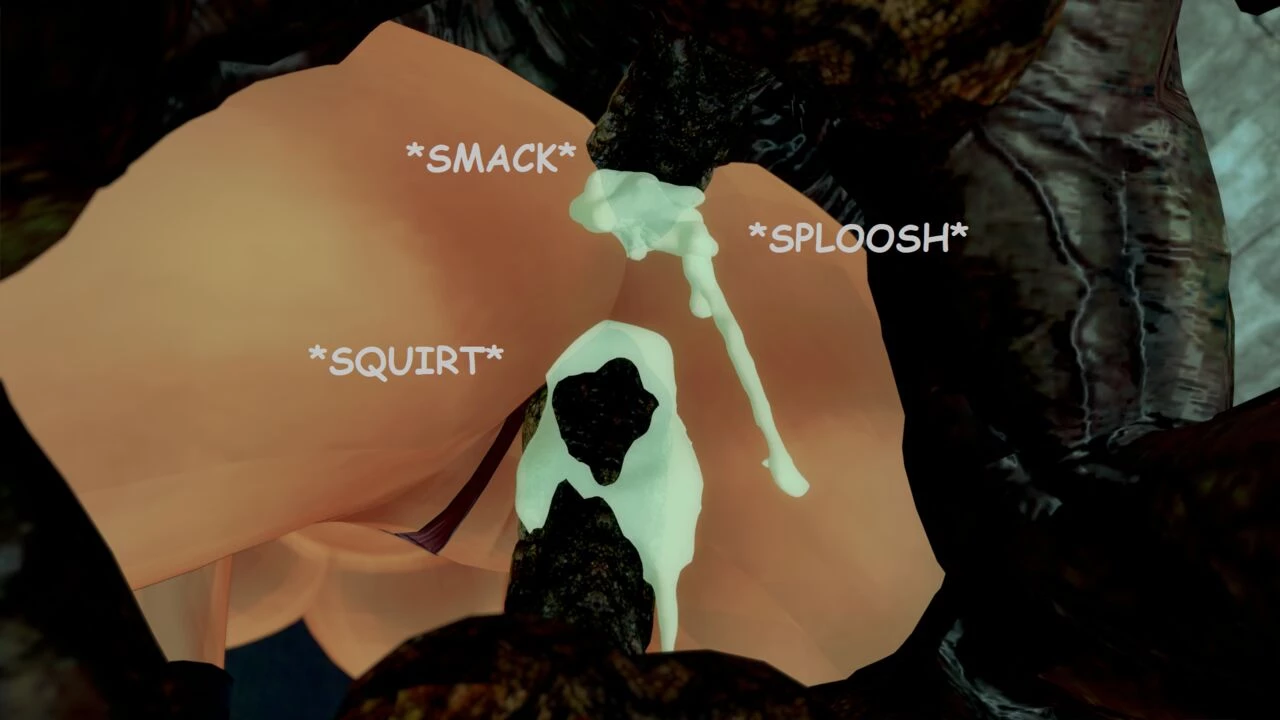 Untold Cases - File 06 image number 72