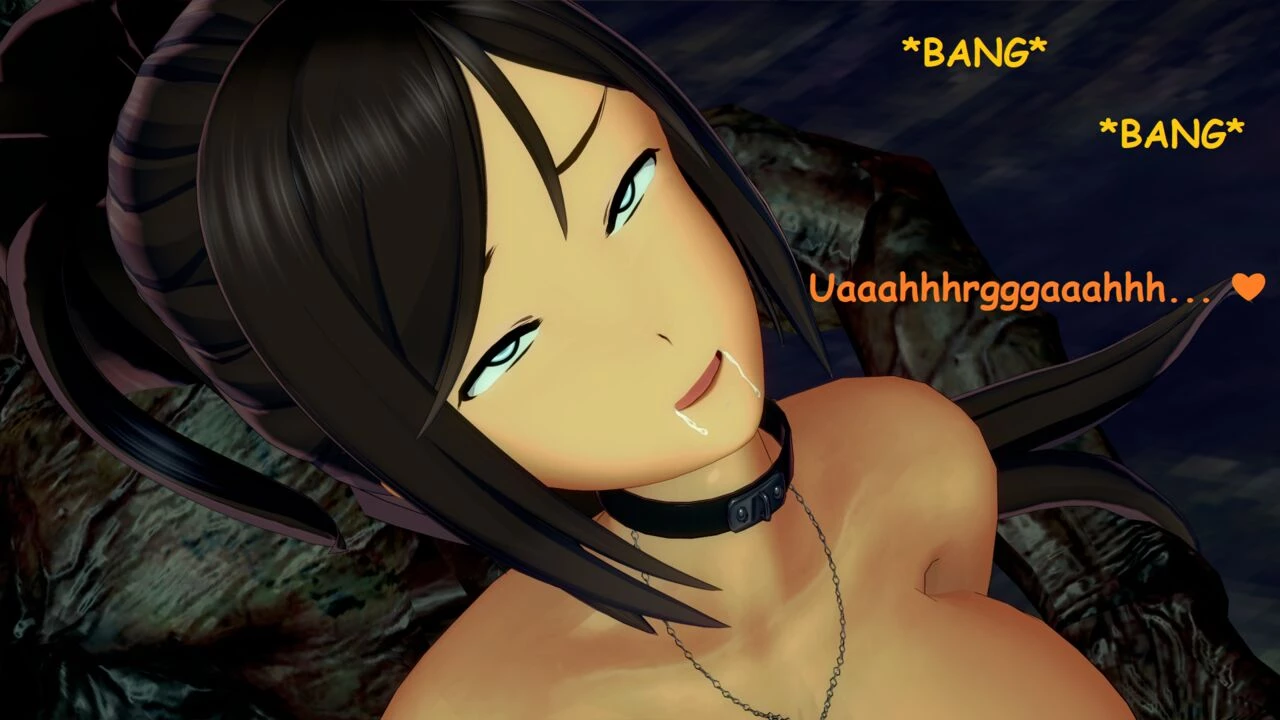 Untold Cases - File 06 image number 73