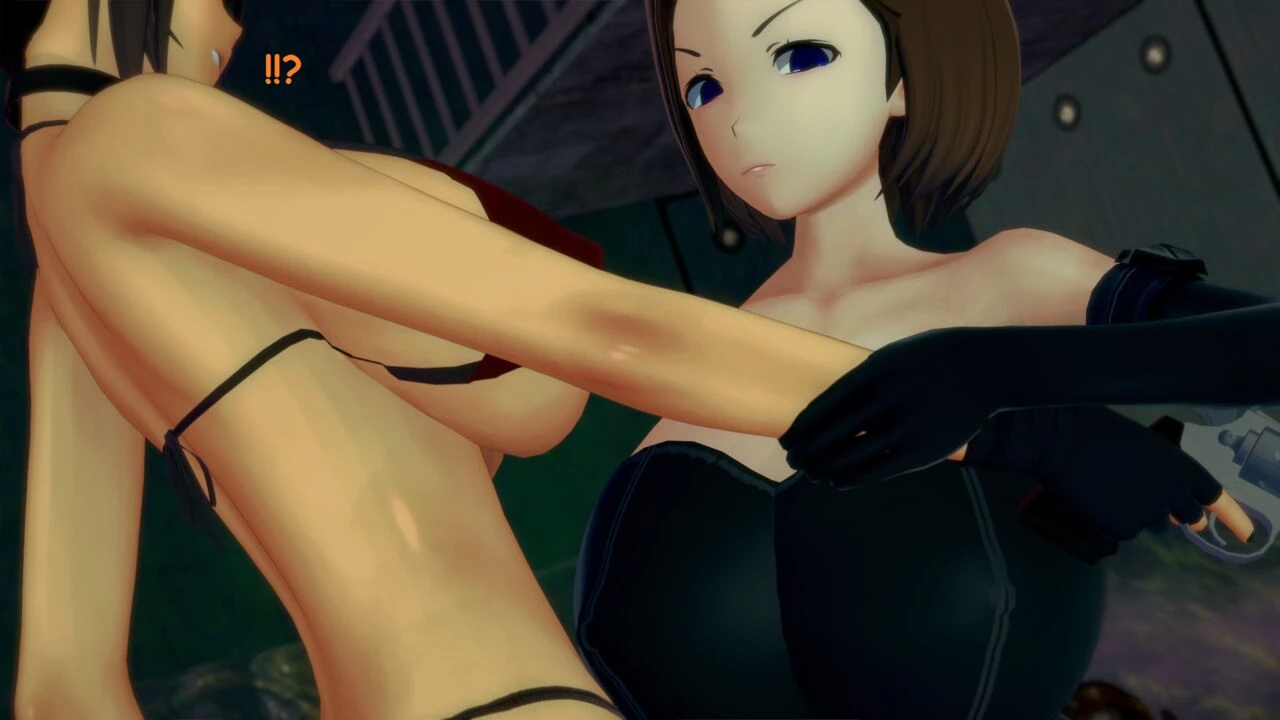 Untold Cases - File 06 image number 8