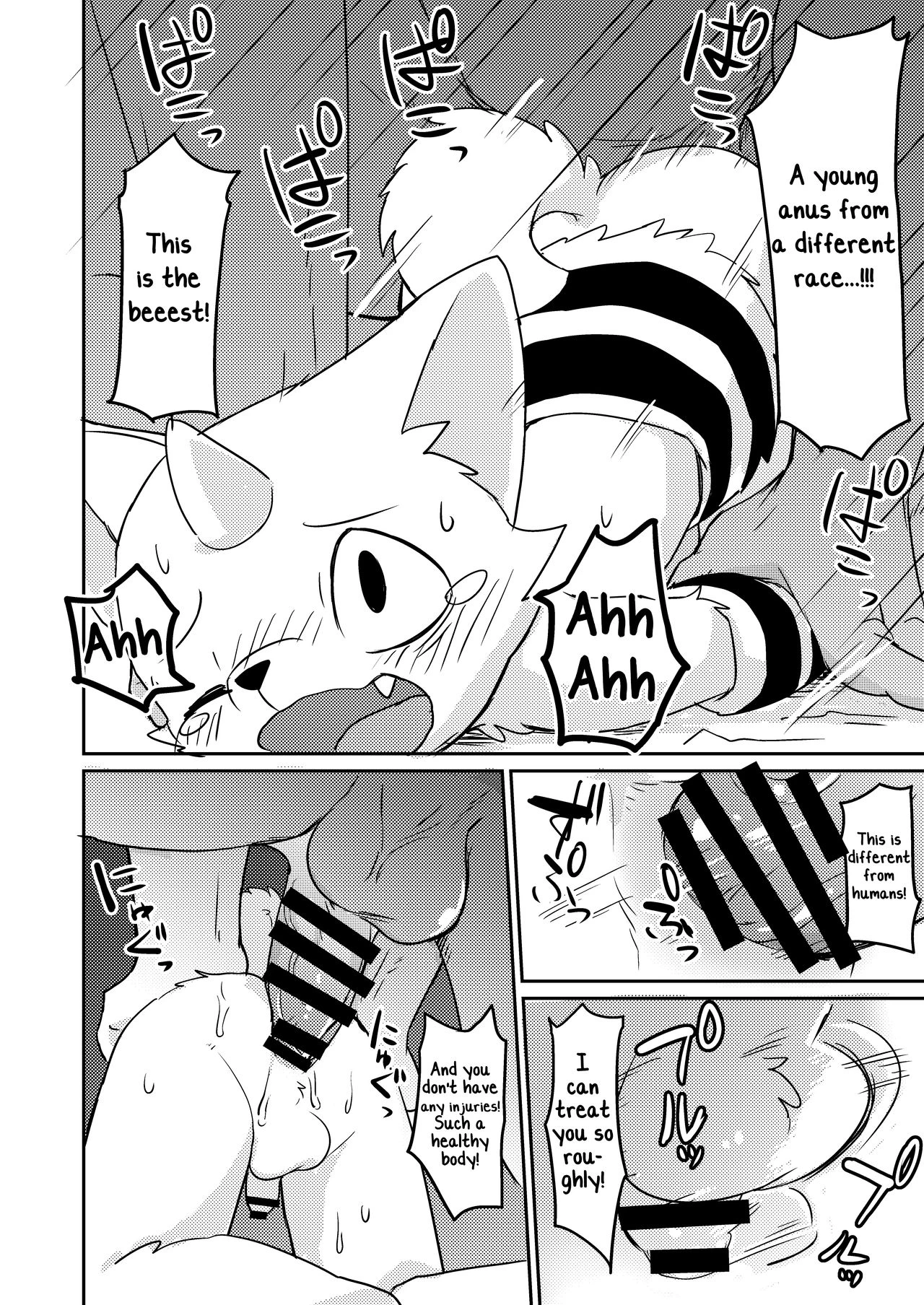 Marimo  Onigashima image number 2