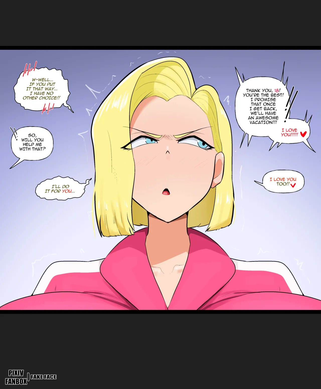 N18!!!! image number 2