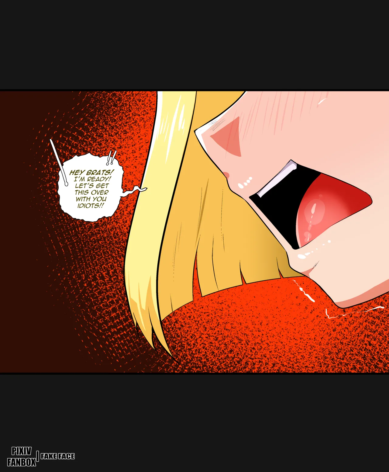 N18!!!! image number 32