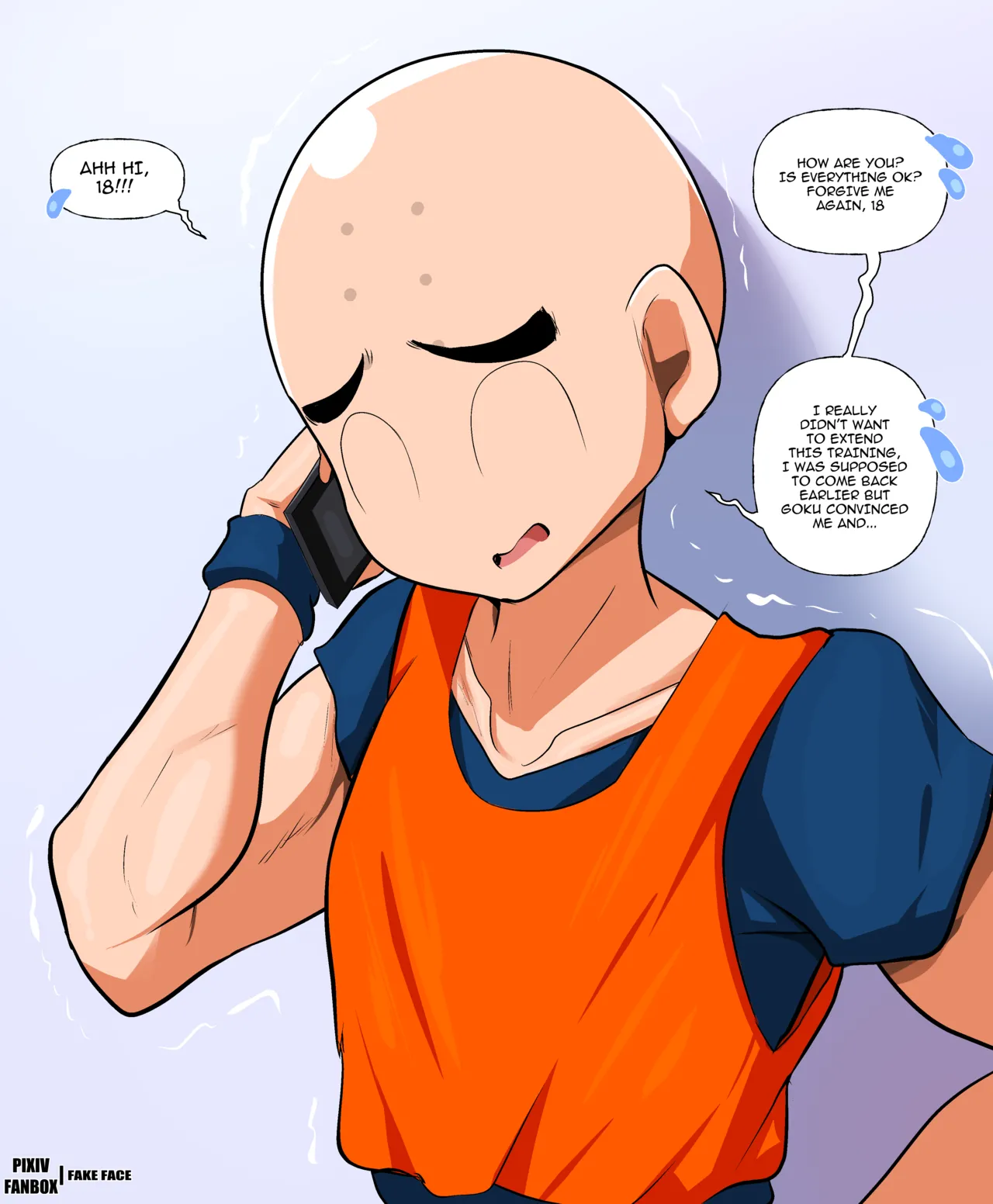 N18!!!! image number 56