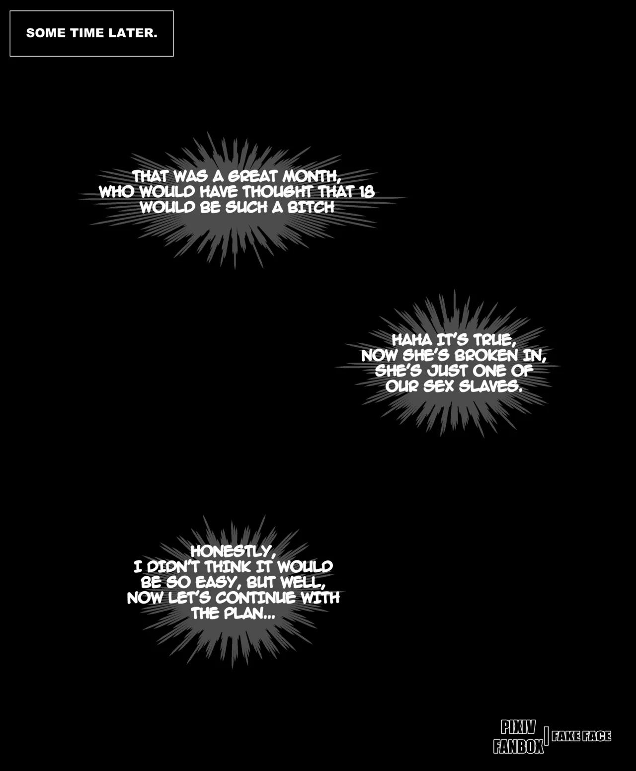 N18!!!! image number 60