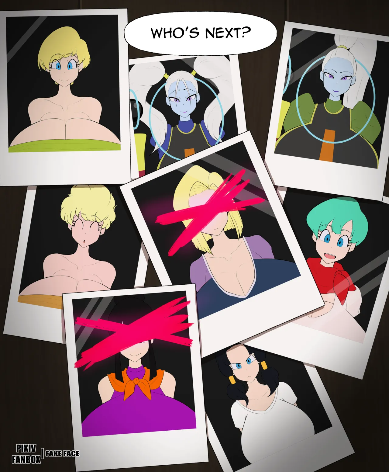 N18!!!! image number 61