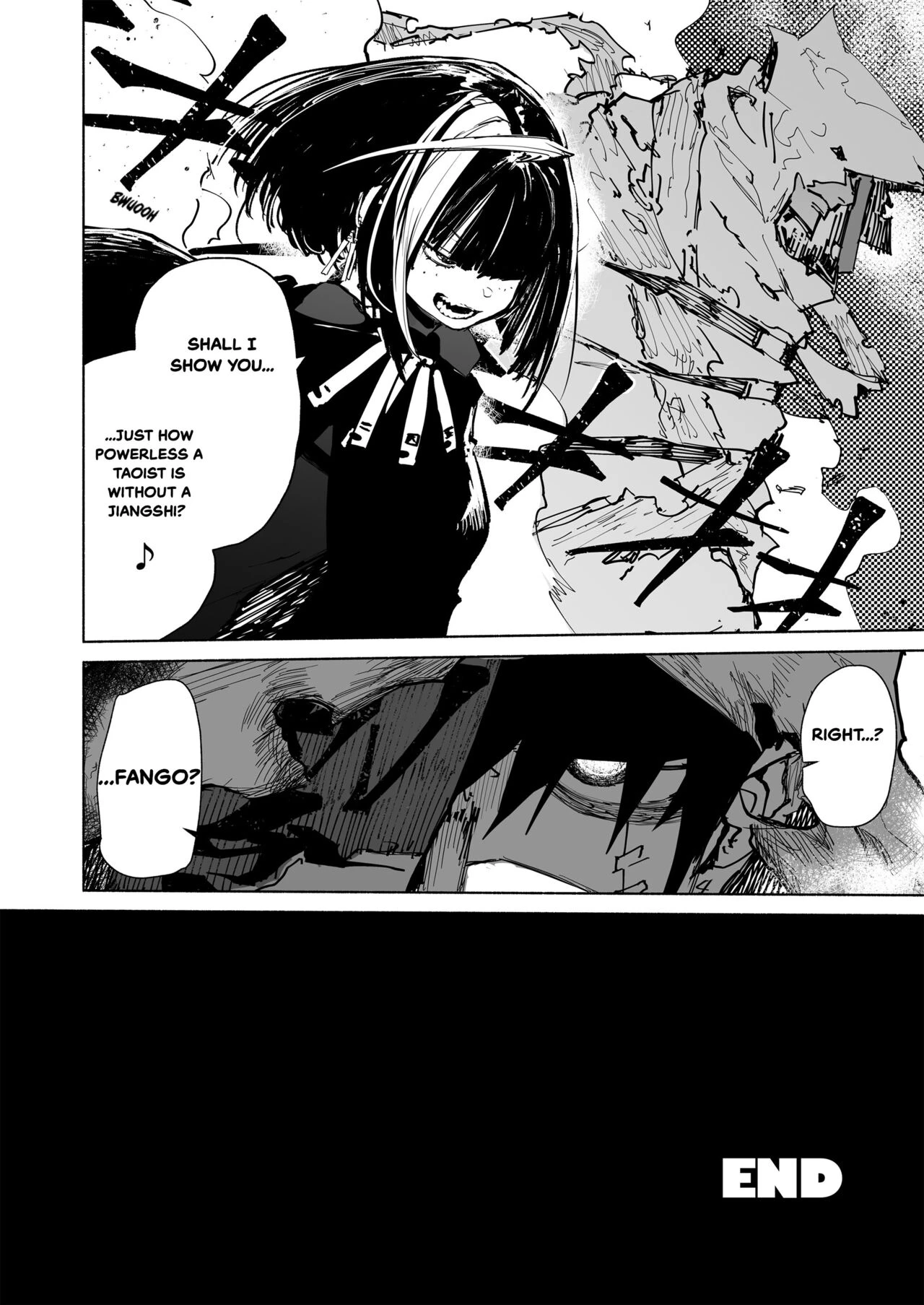 AMNERO Soushuuhen image number 79