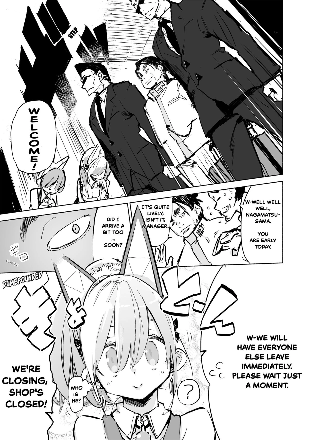 AMNERO Soushuuhen image number 8