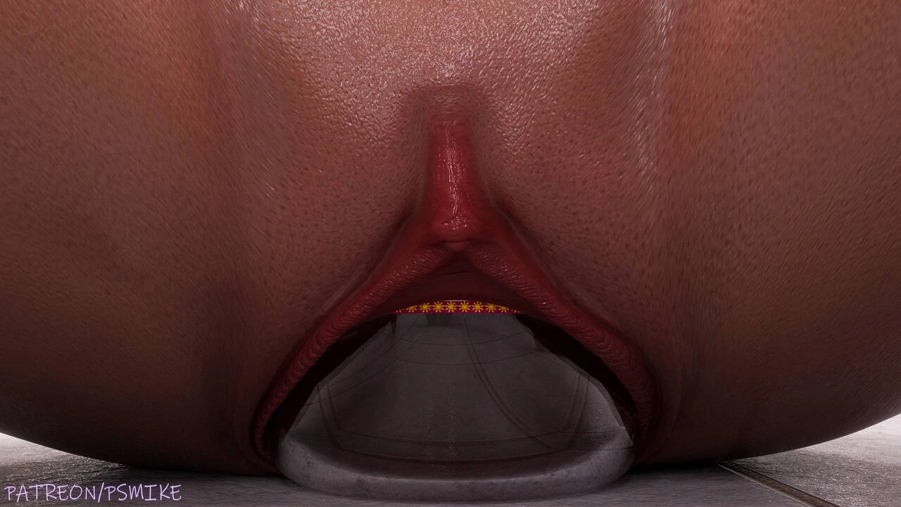 Locker Room Story image number 274