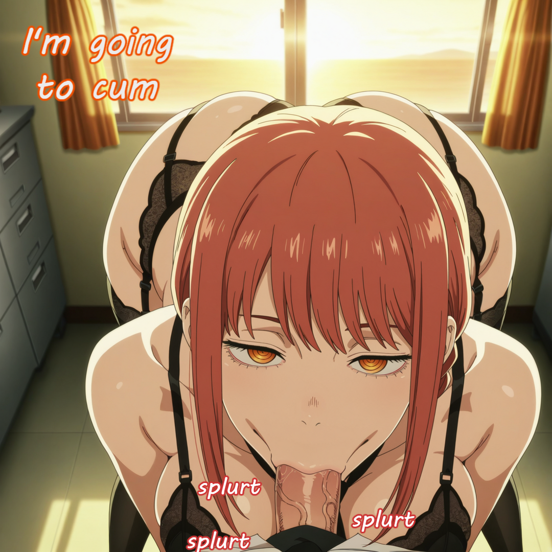 The Secret Rewards image number 9