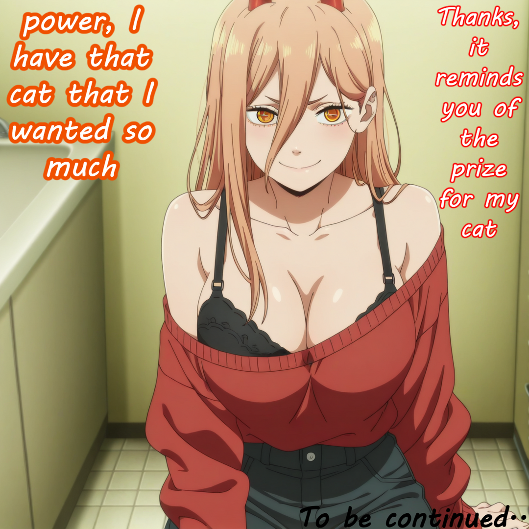 The Secret Rewards image number 16