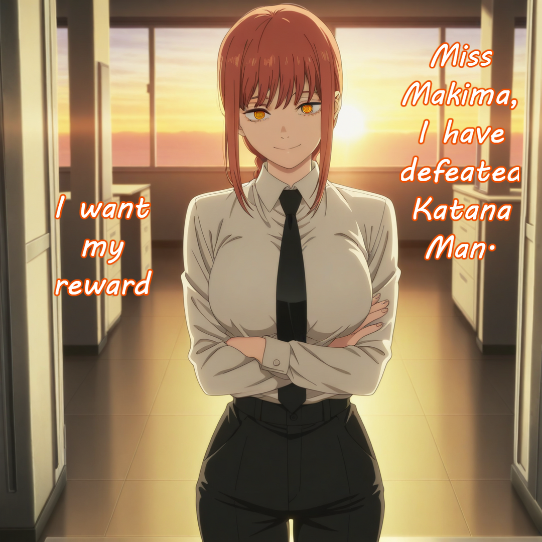 The Secret Rewards image number 1