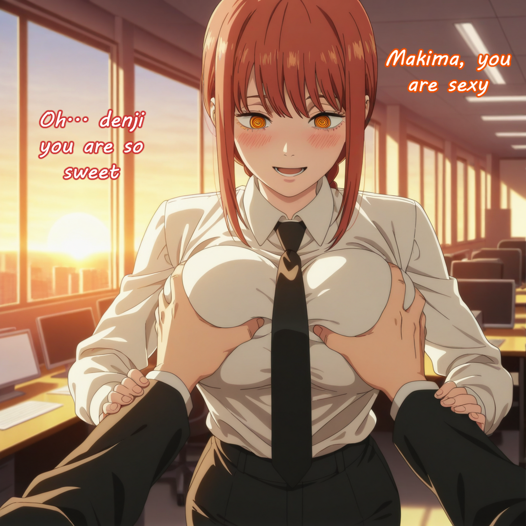 The Secret Rewards image number 3