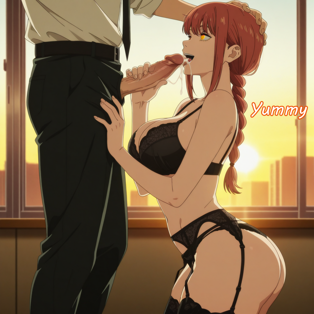 The Secret Rewards image number 7