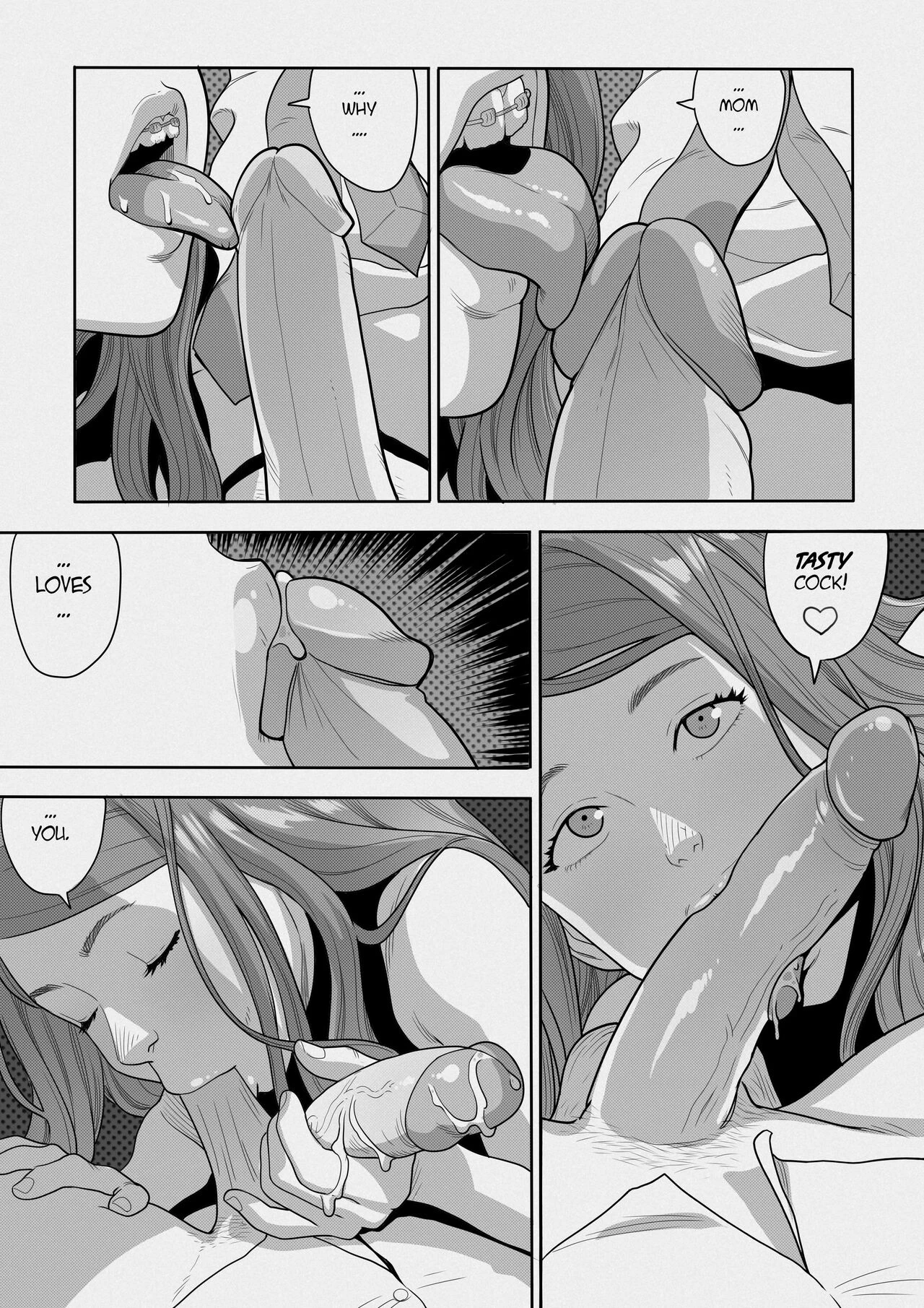 Sitter Tammy image number 6