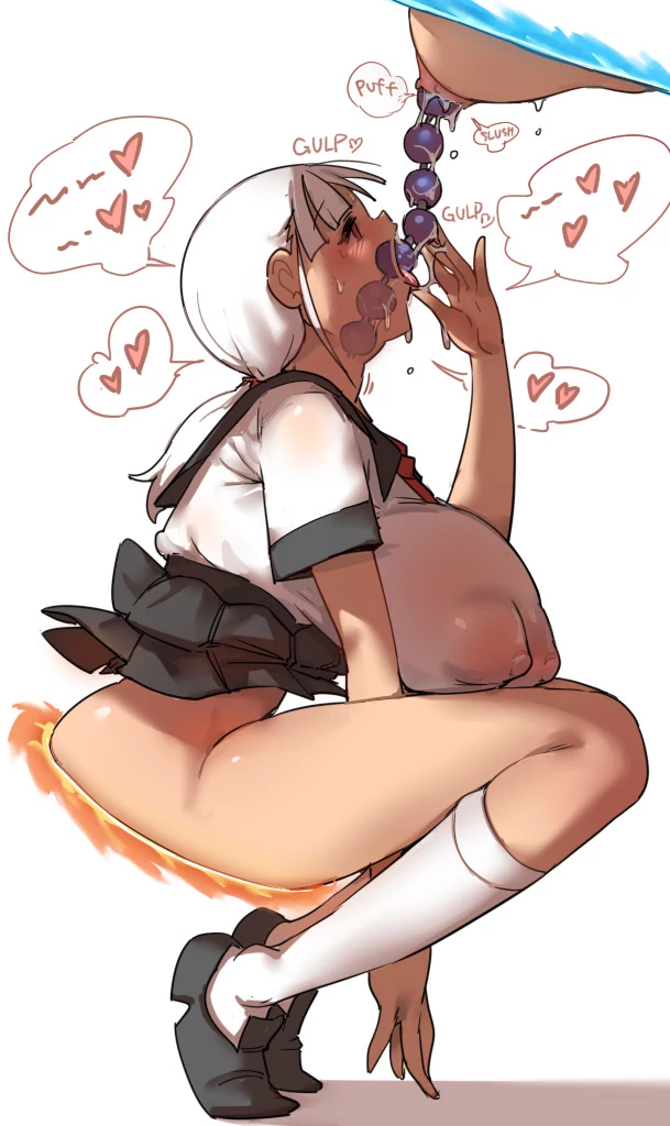 Portal Play image number 5