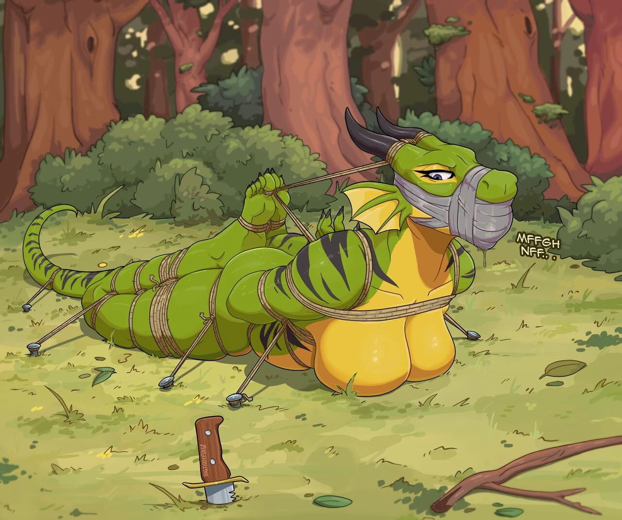 Bigtiddyfoxgf Patreon image number 122