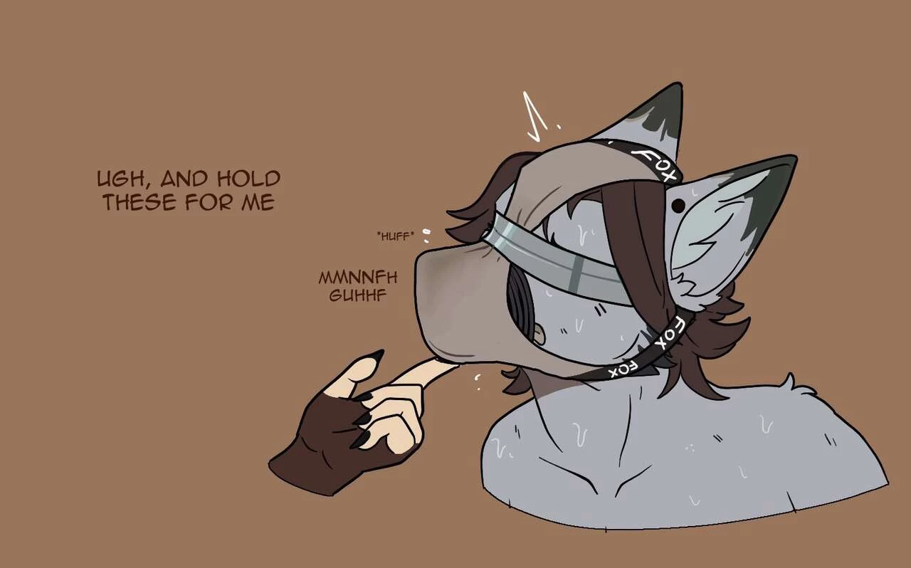 Bigtiddyfoxgf Patreon image number 141