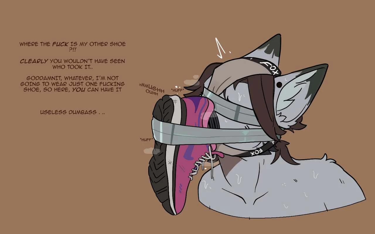 Bigtiddyfoxgf Patreon image number 142