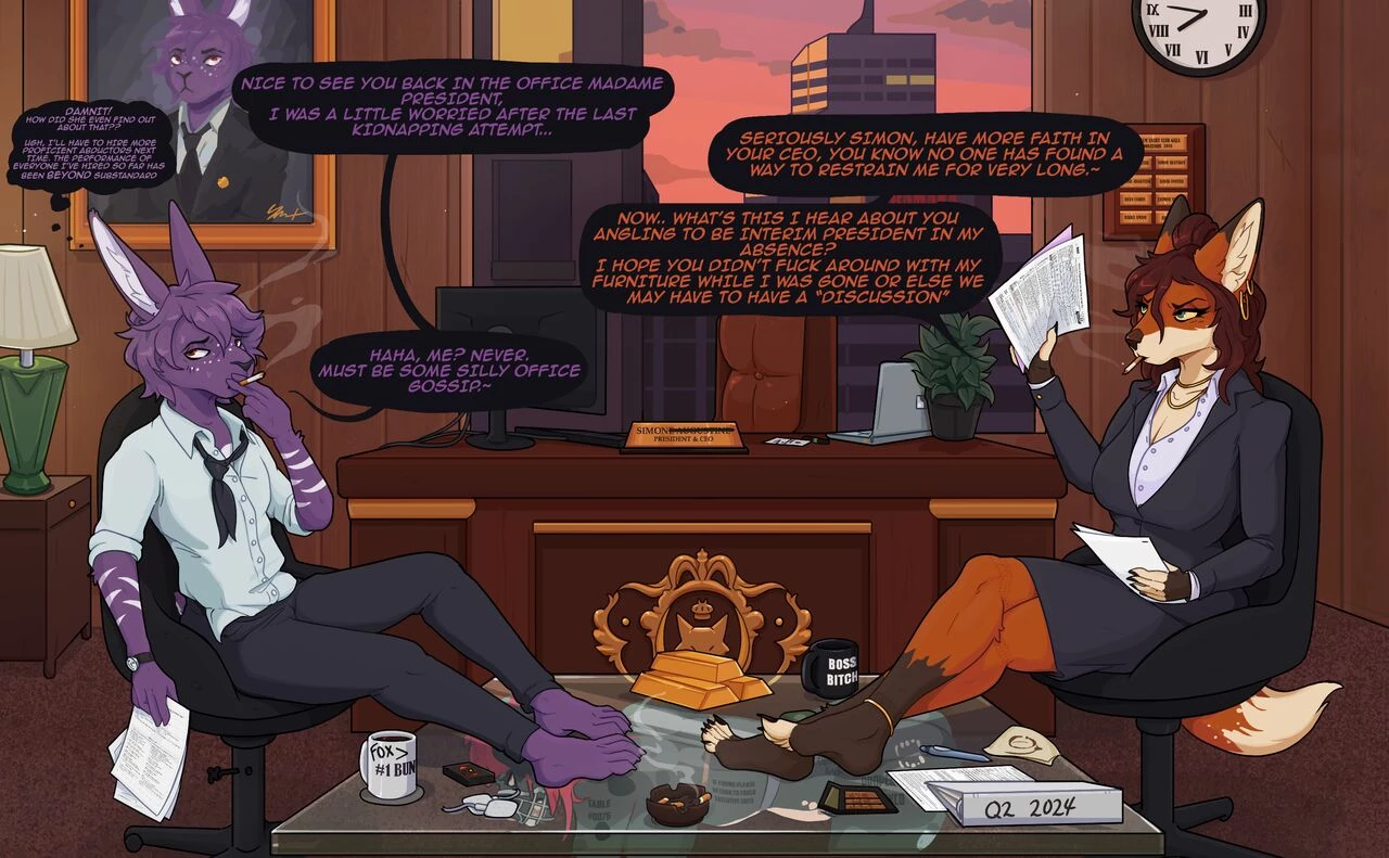 Bigtiddyfoxgf Patreon image number 162