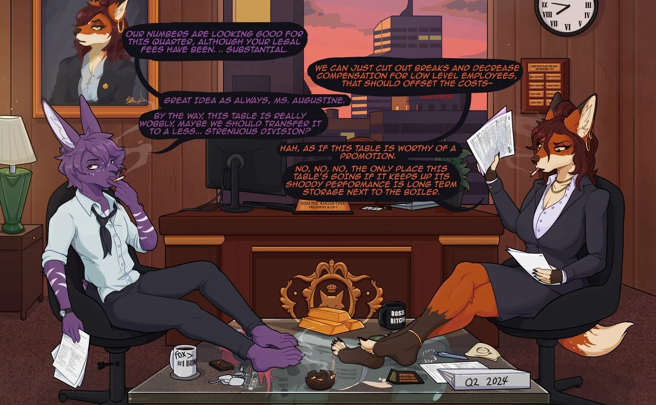 Bigtiddyfoxgf Patreon image number 163