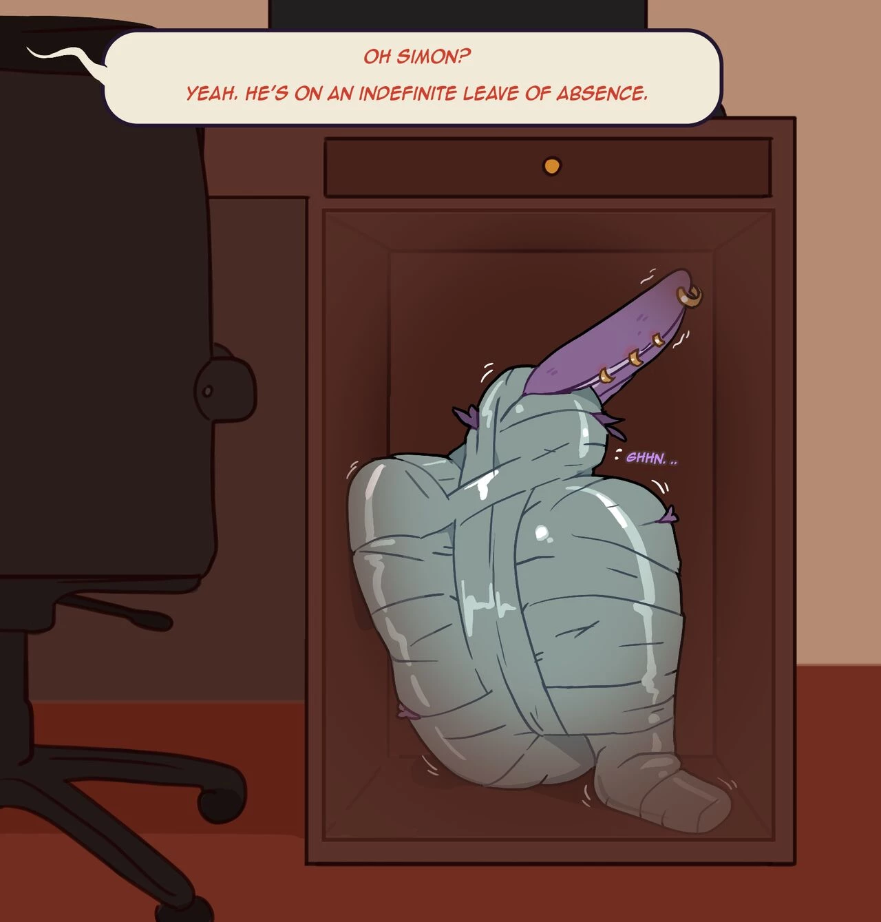 Bigtiddyfoxgf Patreon image number 250