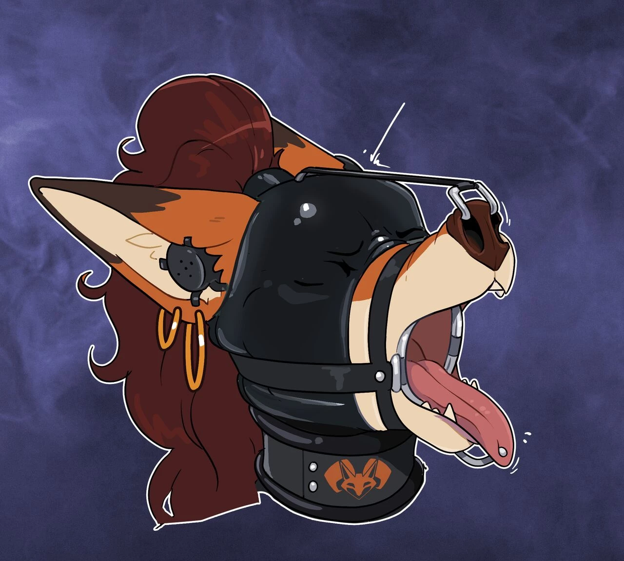 Bigtiddyfoxgf Patreon image number 252