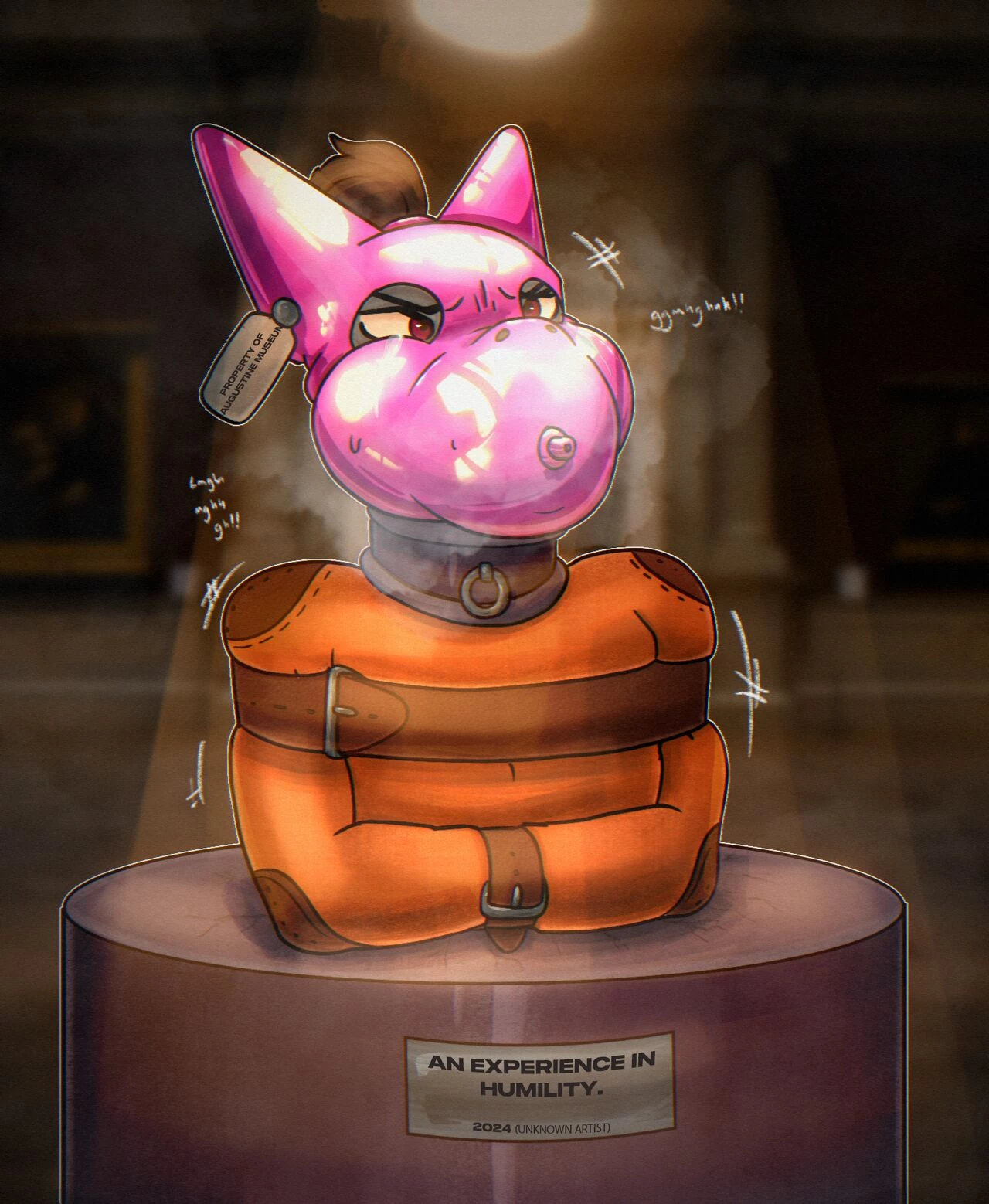 Bigtiddyfoxgf Patreon image number 258