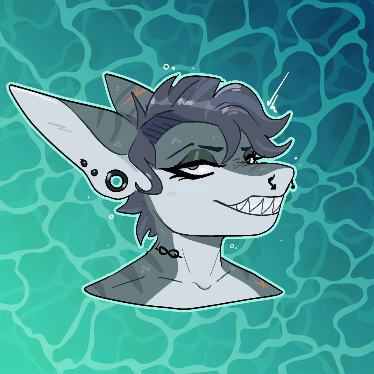 Bigtiddyfoxgf Patreon image number 262