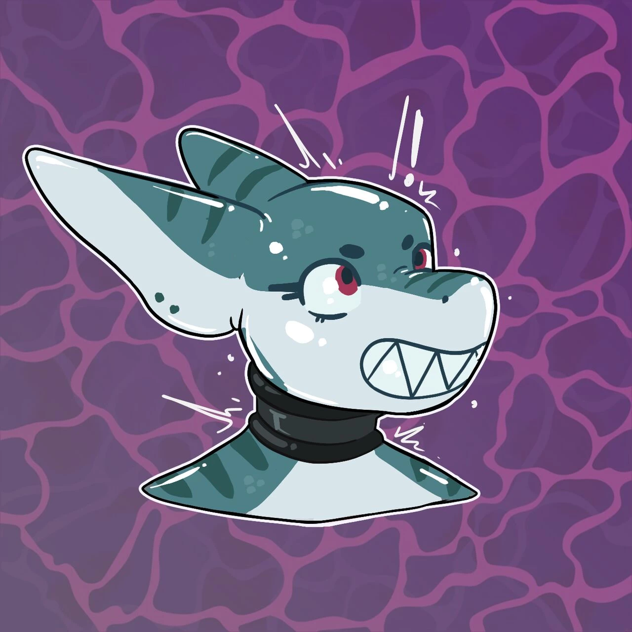 Bigtiddyfoxgf Patreon image number 263