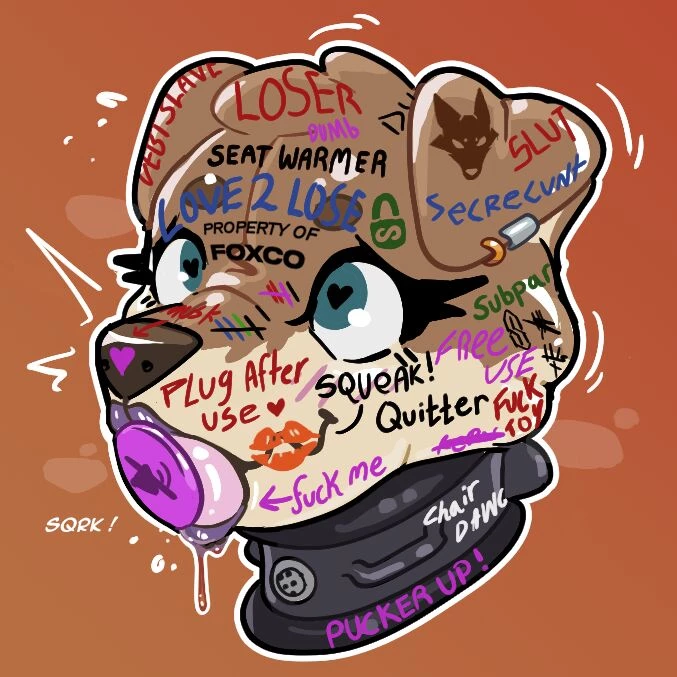 Bigtiddyfoxgf Patreon image number 267