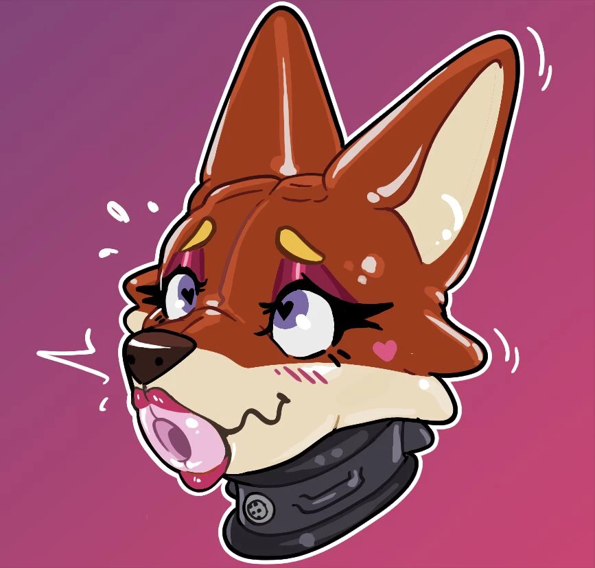 Bigtiddyfoxgf Patreon image number 268