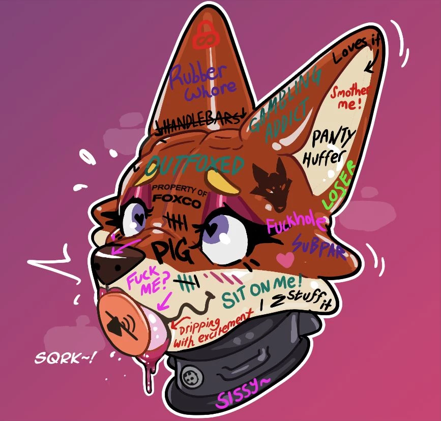 Bigtiddyfoxgf Patreon image number 270