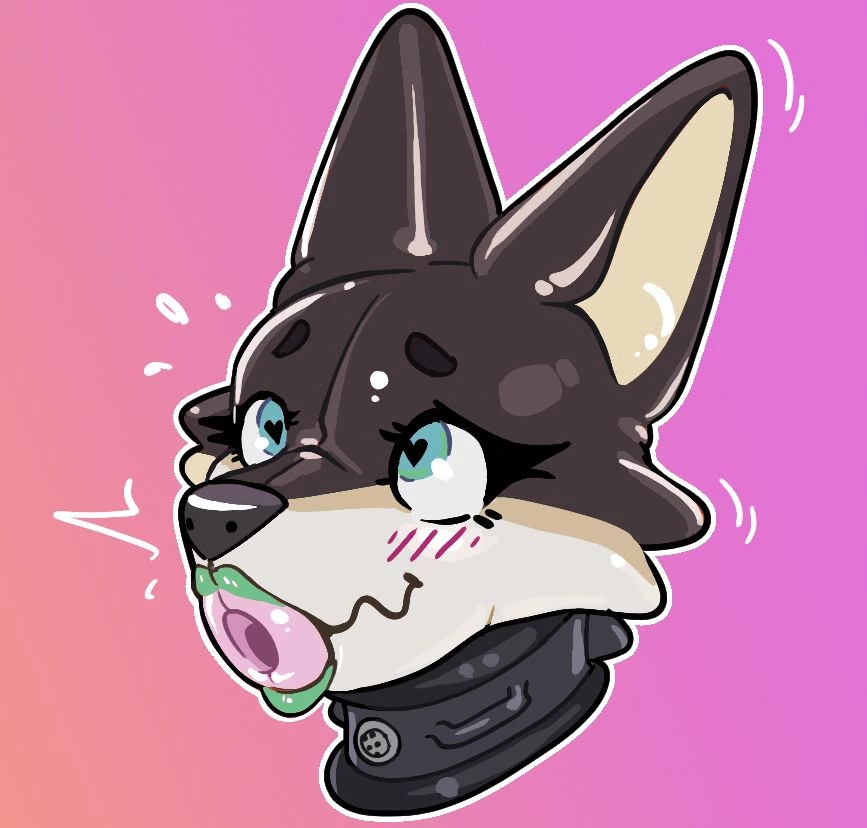 Bigtiddyfoxgf Patreon image number 271