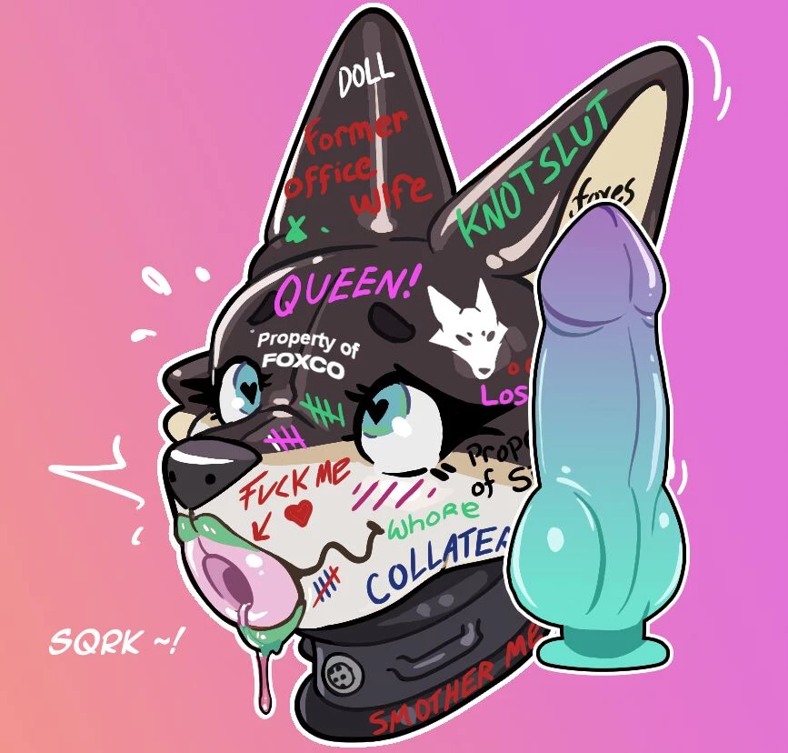 Bigtiddyfoxgf Patreon image number 272