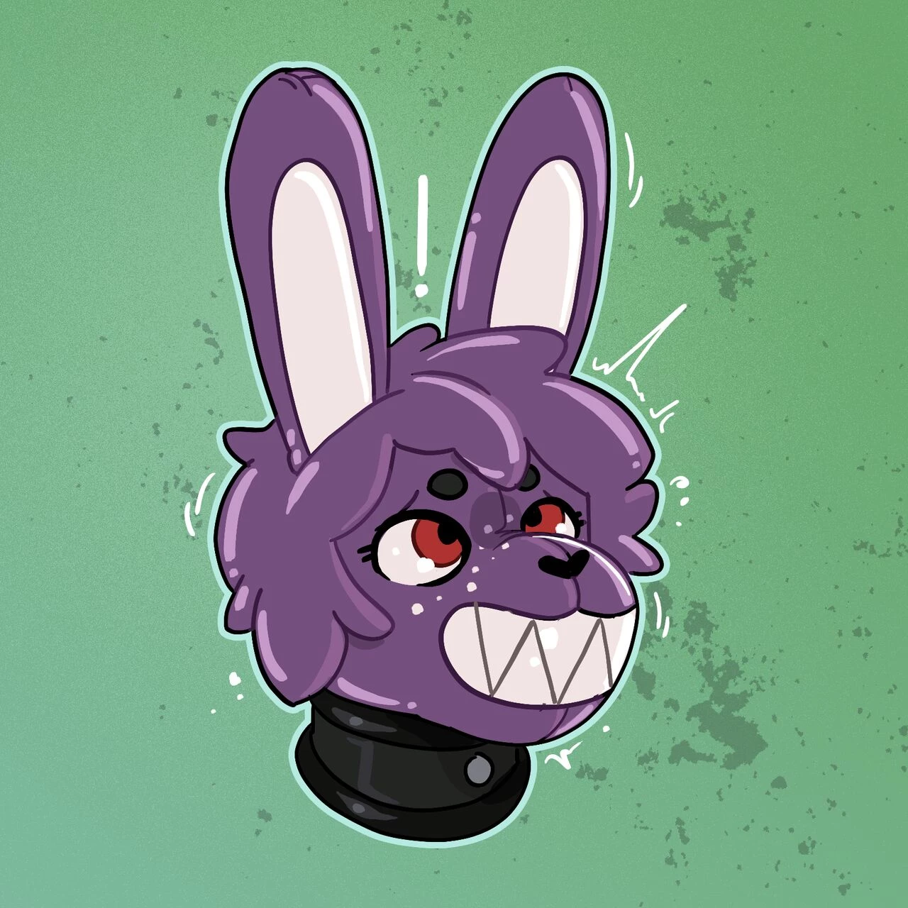 Bigtiddyfoxgf Patreon image number 274