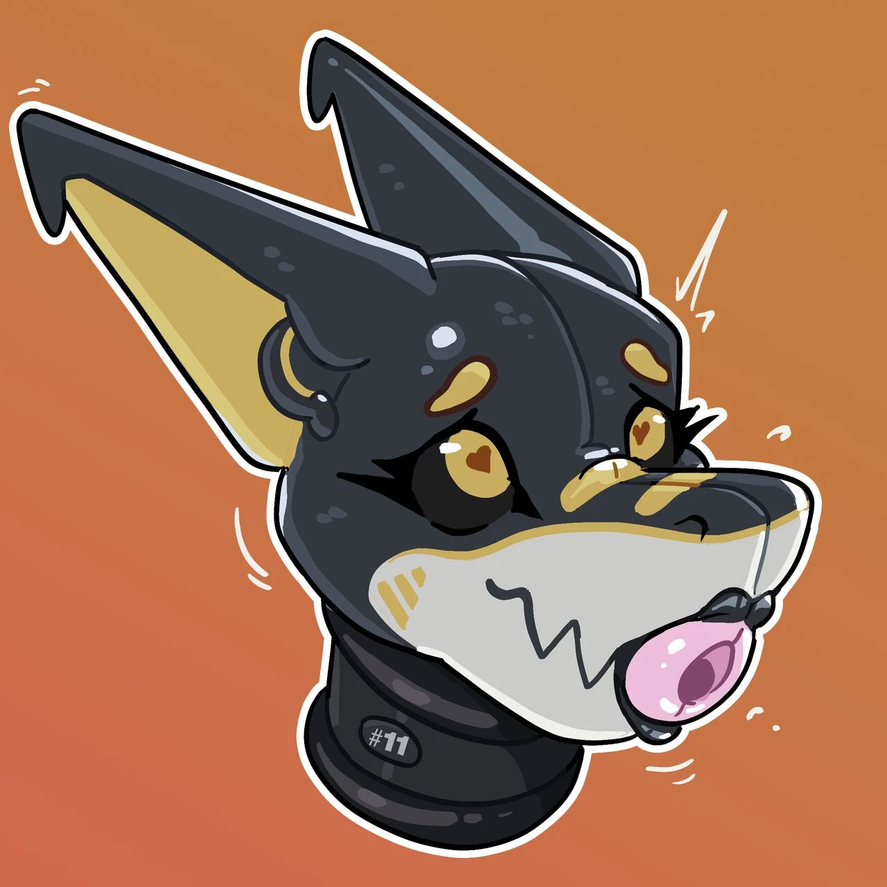 Bigtiddyfoxgf Patreon image number 276