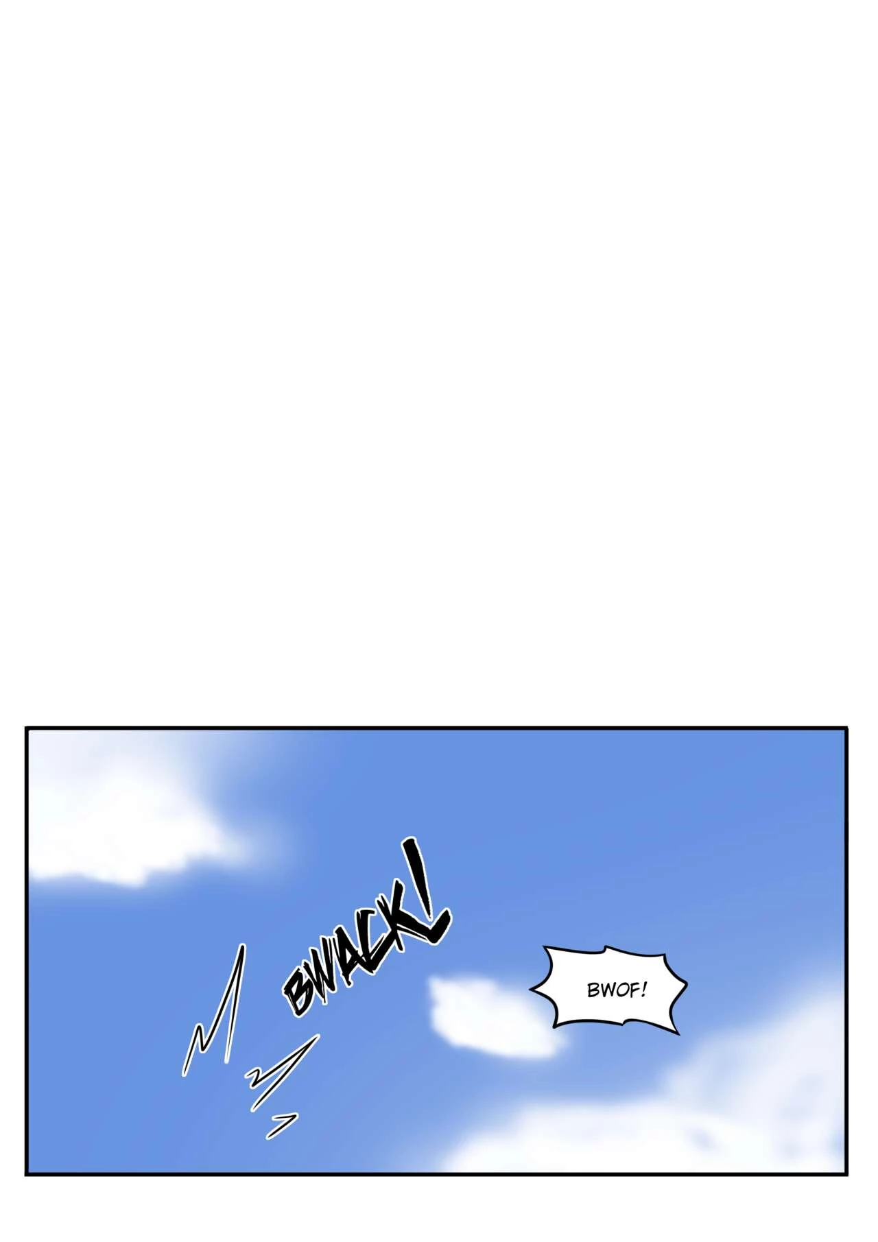 Dragon Balls image number 1