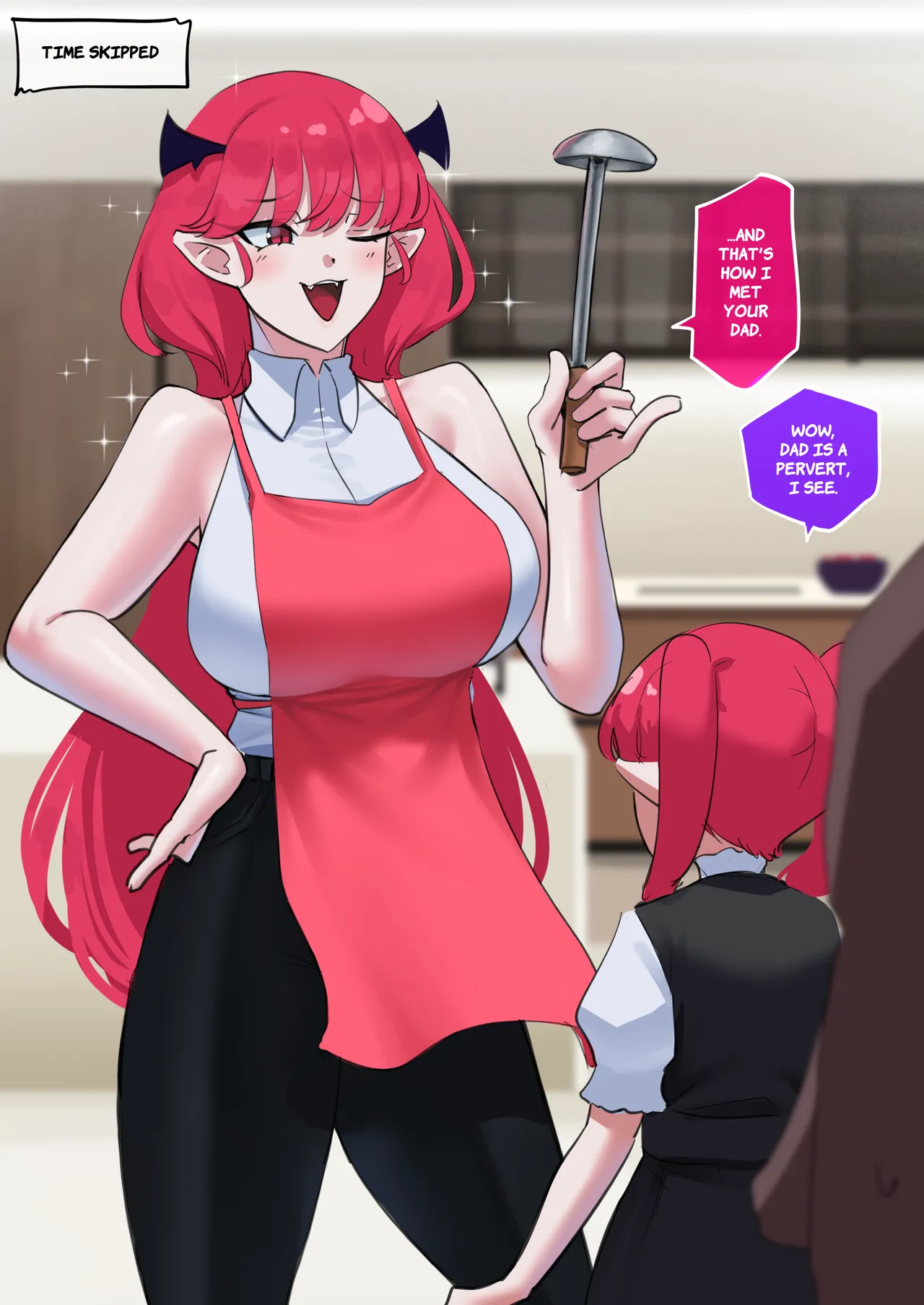Casino Succubus image number 18