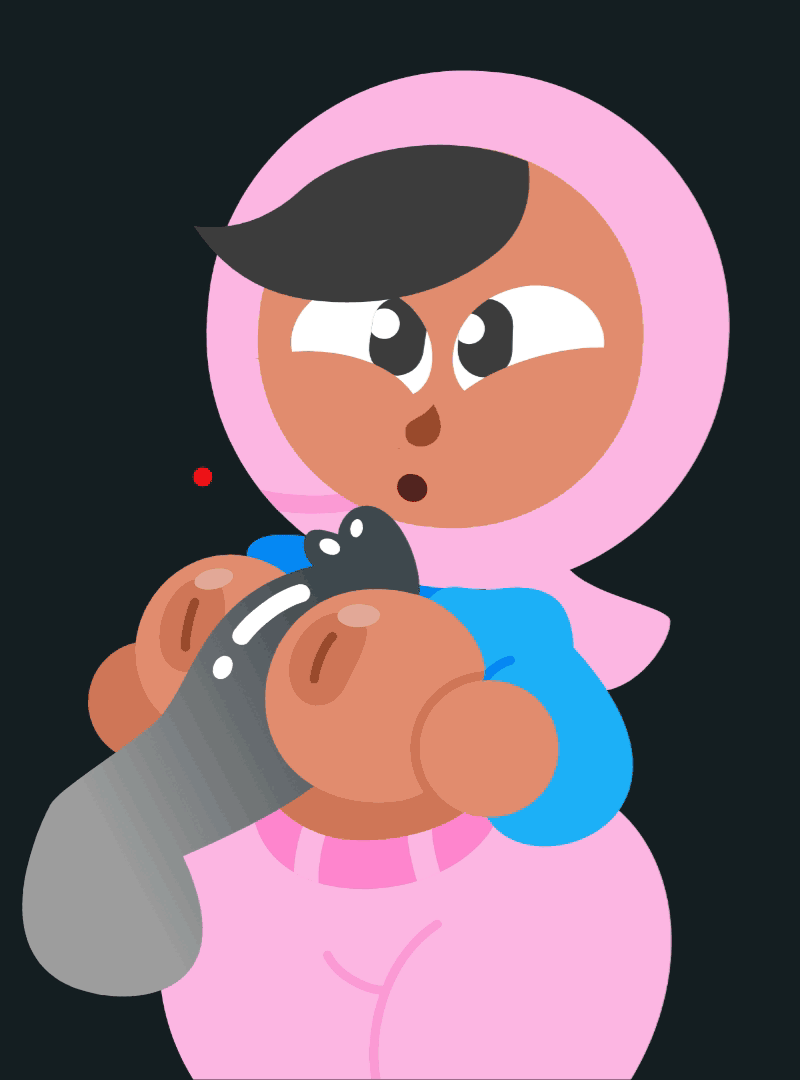 Zari (Duolingo) - Joyplus image number 10