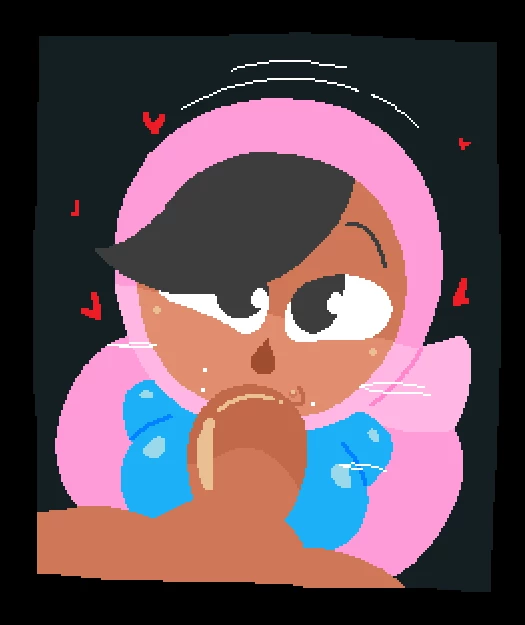 Zari (Duolingo) - Joyplus image number 12