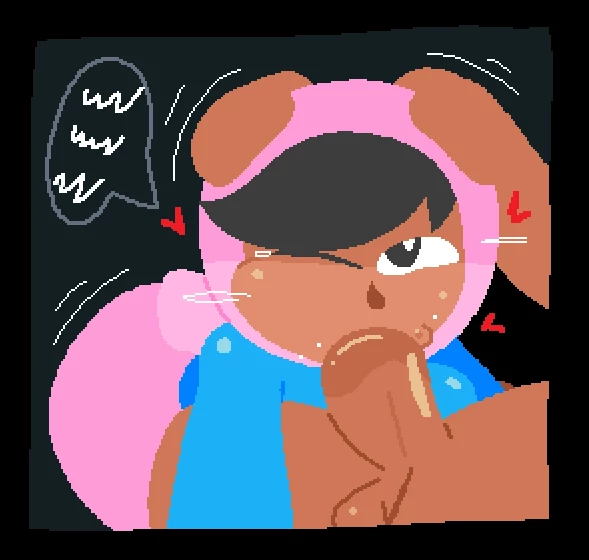Zari (Duolingo) - Joyplus image number 13