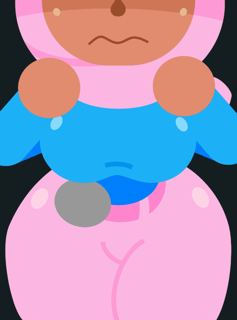 Zari (Duolingo) - Joyplus image number 5
