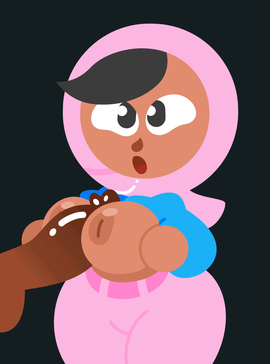 Zari (Duolingo) - Joyplus image number 8